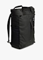 46 NORD Ferret Tote 15 L zaino Nero 49005 1