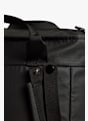 46 NORD Ferret Tote 15 L zaino Nero 49005 4
