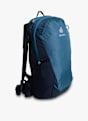 deuter Velo 12 L zaino da bike Blu 49008 1
