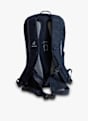 deuter Velo 12 L zaino da bike Blu 49008 2