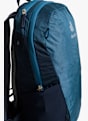 deuter Velo 12 L Bikerucksack Blau 49008 3