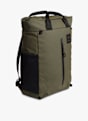 46 NORD Ferret Tote 15 L sac à dos Vert 49001 1