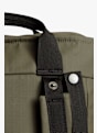 46 NORD Ferret Tote 15 L sac à dos Vert 49001 4