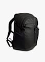 46 NORD Ferret 21 L sac à dos Noir 48999 1