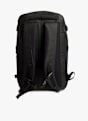 46 NORD Ferret 21 L sac à dos Noir 48999 2
