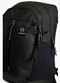 46 NORD Ferret 21 L sac à dos Noir 48999 3