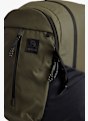 46 NORD Ferret 21 L zaino Verde 49002 4