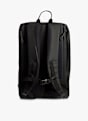 46 NORD Ferret 25 L zaino Nero 48998 2
