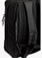 46 NORD Ferret 25 L Rucksack Schwarz 48998 3
