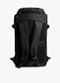 46 NORD Ferret 29 L sac à dos Noir 48993 3