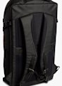 46 NORD Ferret 29 L Rucksack Schwarz 48993 5