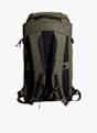 46 NORD Ferret 29 L Rucksack Grün 48995 2
