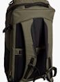 46 NORD Ferret 29 L Rucksack Grün 48995 4