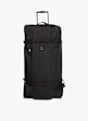 46 NORD Neggia 110 L Trolley Schwarz 48994 2