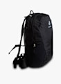 deuter Velo 12 L Bikerucksack Schwarz 49009 1