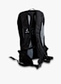 deuter Velo 12 L zaino da bike Nero 49009 2