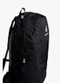 deuter Velo 12 L zaino da bike Nero 49009 3