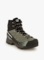 Scarpa Ribelle Gore-Tex® chaussures de randonnée femmes Vert 49010 2