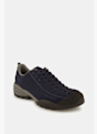 Scarpa Mojito Gore-Tex® scarpe da trekking uomo Blu 49006 2