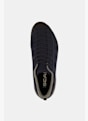 Scarpa Mojito Gore-Tex® scarpe da trekking uomo Blu 49006 4