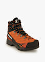 Scarpa Ribelle Gore-Tex® scarpe da trekking uomo Arancia 49007 2