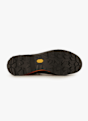 Scarpa Ribelle Gore-Tex® Herren Wanderschuh Orange 49007 3