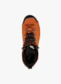 Scarpa Ribelle Gore-Tex® chaussures de randonnée hommes Orange 49007 4