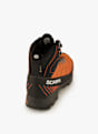 Scarpa Ribelle Gore-Tex® scarpe da trekking uomo Arancia 49007 5