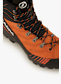 Scarpa Ribelle Gore-Tex® chaussures de randonnée hommes Orange 49007 6