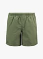 Kappa Korpo Zolg short de bain hommes Vert 49034 1
