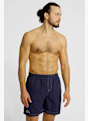 Kappa Korpo Zolg short de bain hommes Bleu 49042 2