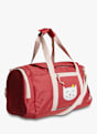 46 NORD Nova 10 L borsa sportiva Rosa 49028 1
