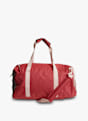 46 NORD Nova 10 L borsa sportiva Rosa 49028 3