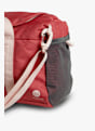 46 NORD Nova 10 L borsa sportiva Rosa 49028 4