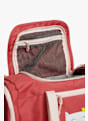 46 NORD Nova 10 L borsa sportiva Rosa 49028 6