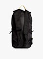 46 NORD Packable Light Pack 17 L sac à dos Noir 49031 3
