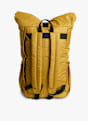 46 NORD Passenger Rolltop 25 L zaino Giallo 49039 2