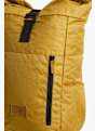 46 NORD Passenger Rolltop 25 L zaino Giallo 49039 3