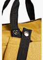 BEACH MOUNTAIN Passenger 14 L Tote bag Giallo 49024 3