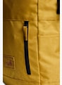 BEACH MOUNTAIN Passenger 14 L Tote bag Giallo 49024 4