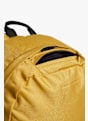 BEACH MOUNTAIN Passenger Classic 19 L sac à dos Jaune 49030 3