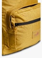 BEACH MOUNTAIN Passenger Classic 19 L sac à dos Jaune 49030 4