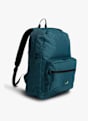 BEACH MOUNTAIN Passenger Classic 19 L zaino Blu 49032 1