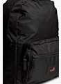 BEACH MOUNTAIN Passenger Classic 19 L zaino Nero 49025 3