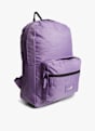 BEACH MOUNTAIN Passenger Classic 19 L sac à dos Violet 49016 1