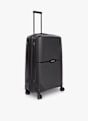 BEACH MOUNTAIN 100 L trolley Noir 49020 1