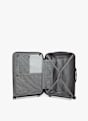 BEACH MOUNTAIN 100 L Trolley Schwarz 49020 4