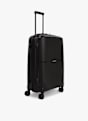 BEACH MOUNTAIN 70 L trolley Nero 49011 1