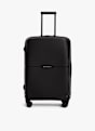 BEACH MOUNTAIN 70 L trolley Nero 49011 2