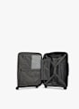 BEACH MOUNTAIN 70 L trolley Noir 49011 4